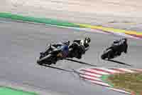 May-2024;motorbikes;no-limits;peter-wileman-photography;portimao;portugal;trackday-digital-images